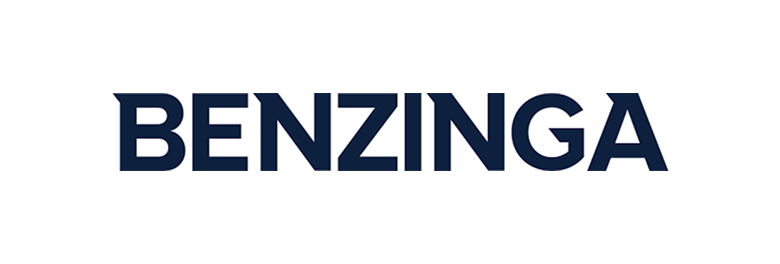 Benzinga