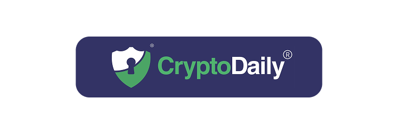 CryptoDaily