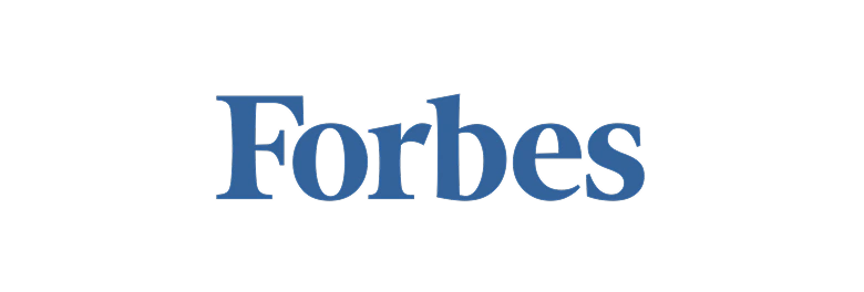 Forbes
