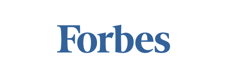 Forbes
