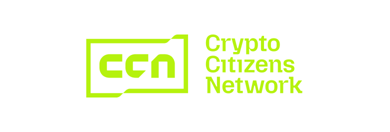 CCN