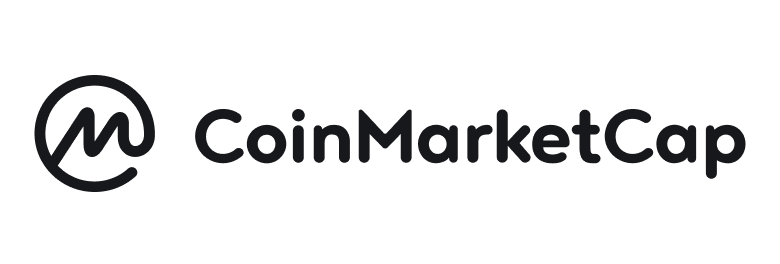 CoinMarketCap