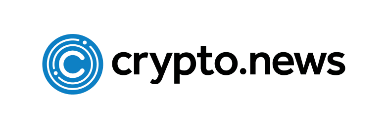 crypto.news