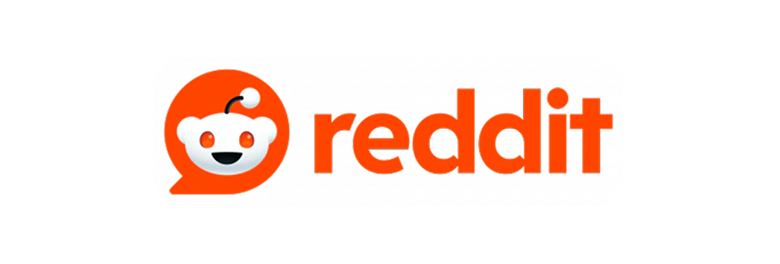 Reddit